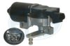 ERA 460206 Wiper Motor